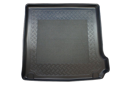 Kofferraumwannen Volvo V 90 Cross Country, karosserie kombi, baujahr 09.2016 - bis heute | 192591