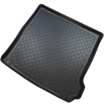 Kofferraumwannen Volvo V 90 Cross Country, karosserie kombi, baujahr 09.2016 - bis heute | 192591GRD