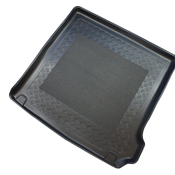 Kofferraumwannen Volvo V 90 Cross Country, karosserie kombi, baujahr 09.2016 - bis heute | 192591