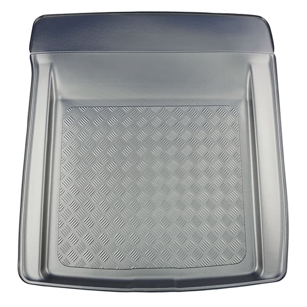 Kofferraumwannen Volvo S 90, karosserie limousine, baujahr 09.2016 - bis heute, awd, reperaturset, entspricht nicht dem phev | 192593BSC