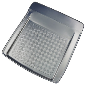 Kofferraumwannen Volvo S 90, karosserie limousine, baujahr 09.2016 - bis heute, awd, reperaturset, entspricht nicht dem phev | 192593BSC