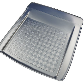 Kofferraumwannen Volvo S 90, karosserie limousine, baujahr 09.2016 - bis heute, awd, reperaturset, entspricht nicht dem phev | 192593BSC