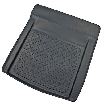 Kofferraumwannen Volvo S 90, karosserie limousine, baujahr 09.2016 - bis heute, awd, reperaturset, entspricht nicht dem phev | 192593GRD