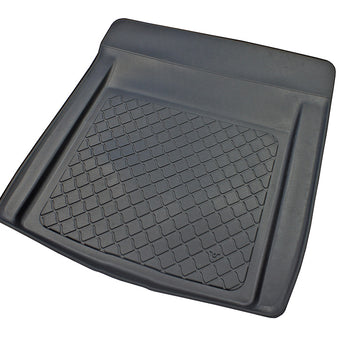 Kofferraumwannen Volvo S 90, karosserie limousine, baujahr 09.2016 - bis heute, awd, reperaturset, entspricht nicht dem phev | 192593GRD