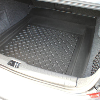 Kofferraumwannen Volvo S 90, karosserie limousine, baujahr 09.2016 - bis heute, awd, reperaturset, entspricht nicht dem phev | 192593GRD