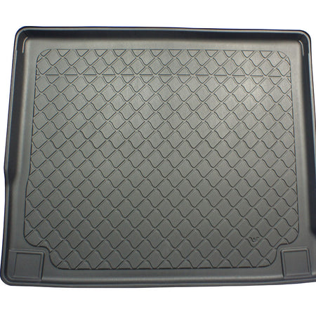 Kofferraumwannen Volvo XC 60 PHEV Facelift, karosserie suv, baujahr 2025 - bis heute | 192594GRD