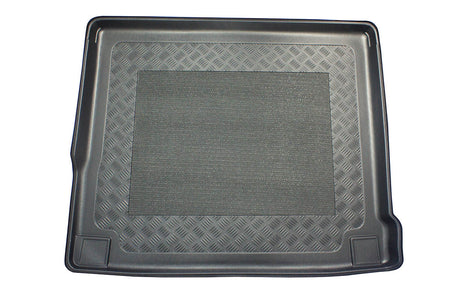 Kofferraumwannen Volvo XC 60 PHEV, karosserie suv, baujahr 01.2018 - bis heute | 192594