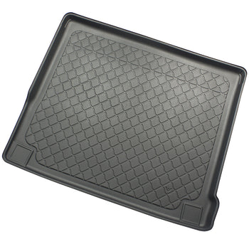 Kofferraumwannen Volvo XC 60 II Facelift, karosserie suv, baujahr 2025 - bis heute | 192594GRD