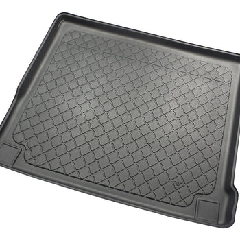 Kofferraumwannen Volvo XC 60 PHEV Facelift, karosserie suv, baujahr 2025 - bis heute | 192594GRD