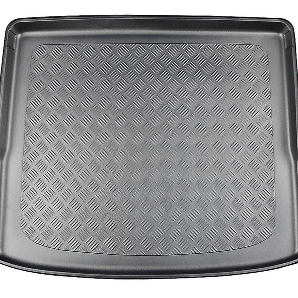 Kofferraumwannen Volvo XC40 Recharge, karosserie suv, baujahr 12.2020 - bis heute | 192595BSC