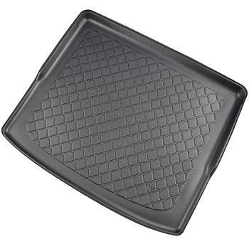 Kofferraumwannen Volvo C 40 Reharge, karosserie suv, baujahr 12.2021 - bis heute | 192595GRD