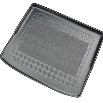 Kofferraumwannen Volvo XC 40 PHEV, karosserie suv, baujahr 09.2019 - bis heute | 192595