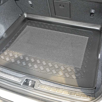 Kofferraumwannen Volvo XC 40 PHEV, karosserie suv, baujahr 09.2019 - bis heute | 192595