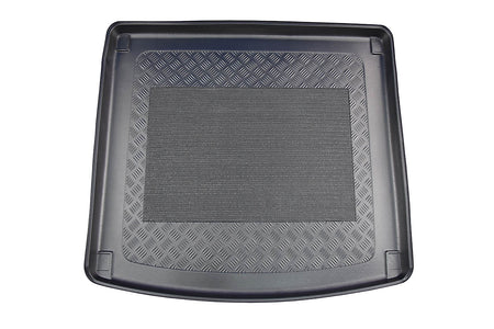 Kofferraumwannen Porsche Cayenne III Coupe, karosserie suv, baujahr 2019 - bis heute, entspricht nicht e-hybrid | 192605