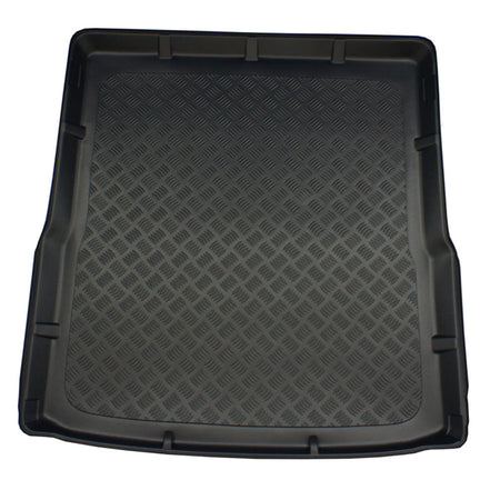 Kofferraumwannen Volkswagen Passat B7, karosserie kombi, baujahr 10.2010 - 11.2014 | 192636BSC