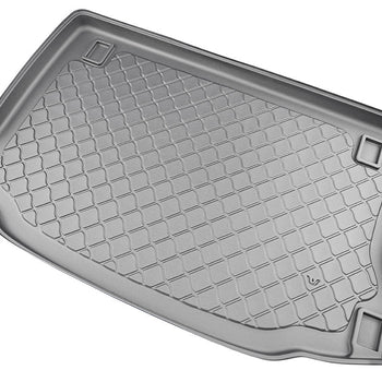 Kofferraumwannen Jeep Cherokee , karosserie suv, baujahr 2001 - 2007 #1