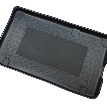 Kofferraumwannen Peugeot Expert II Tepee, karosserie van, baujahr 2006 - 2016 | 192758