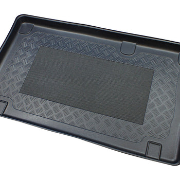 Kofferraumwannen Peugeot Expert II Tepee, karosserie van, baujahr 2006 - 2016 | 192758