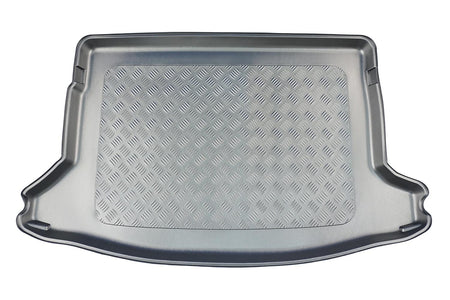 Kofferraumwannen Subaru Crosstrek III e-Boxer, karosserie suv, baujahr 01.2024 - bis heute | 192828BSC