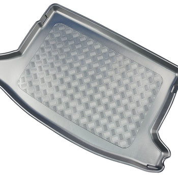 Kofferraumwannen Subaru Crosstrek III e-Boxer, karosserie suv, baujahr 01.2024 - bis heute | 192828BSC