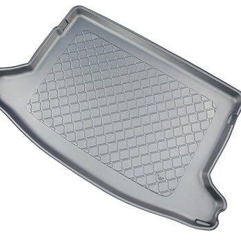 Kofferraumwannen Subaru Crosstrek III e-Boxer, karosserie suv, baujahr 01.2024 - bis heute | 192828GRD