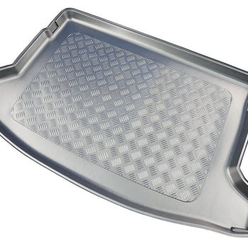 Kofferraumwannen Subaru Crosstrek III e-Boxer, karosserie suv, baujahr 01.2024 - bis heute | 192828BSC