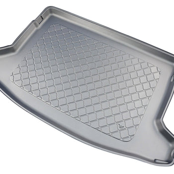 Kofferraumwannen Subaru Crosstrek III e-Boxer, karosserie suv, baujahr 01.2024 - bis heute | 192828GRD