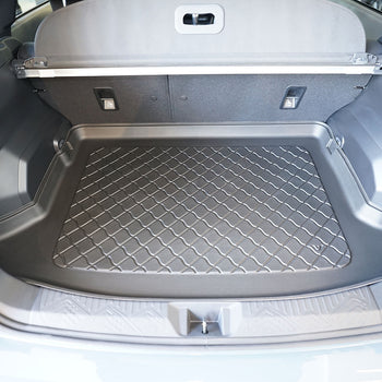 Kofferraumwannen Subaru Crosstrek III e-Boxer, karosserie suv, baujahr 01.2024 - bis heute | 192828GRD