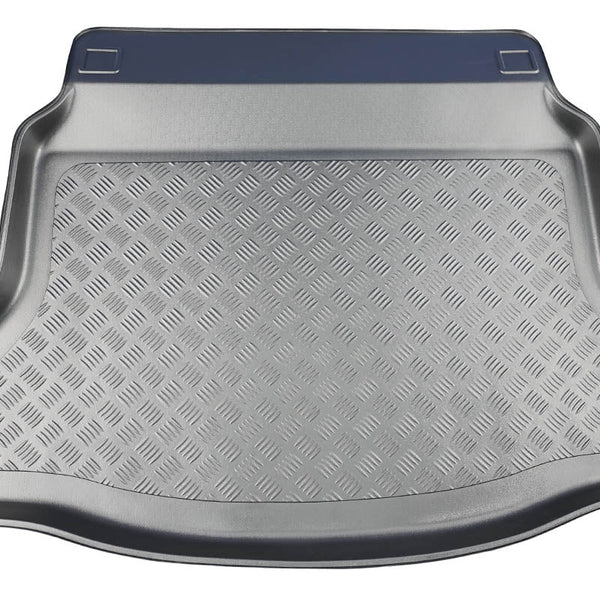 Kofferraumwannen Honda Civic X Sport, karosserie schrägheck, baujahr 2019 - bis heute #2