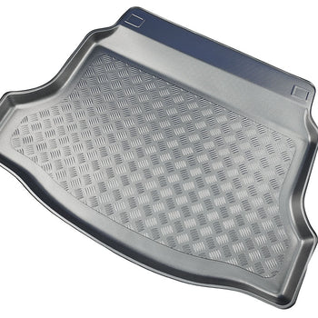 Kofferraumwannen Honda Civic X, karosserie schrägheck, baujahr 03.2017 - 10.2022 #1