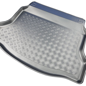 Kofferraumwannen Honda Civic X, karosserie schrägheck, baujahr 03.2017 - 10.2022 #1