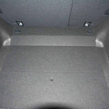 Kofferraumwannen Honda Civic X, karosserie schrägheck, baujahr 03.2017 - 10.2022 #1