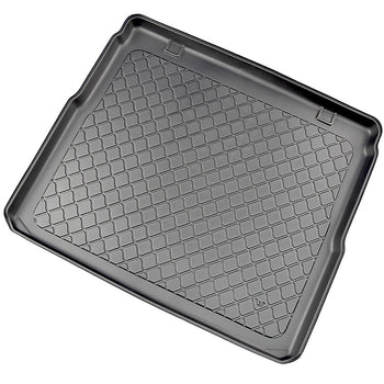 Kofferraumwannen Honda CR-V V Hybrid, karosserie suv, baujahr 02.2019 - 07.2023, oberer kofferraumboden, 5 sitzplätze, inklusive facelift | 192849GRD