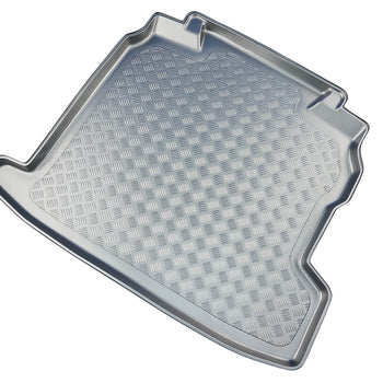 Kofferraumwannen Opel Astra H, karosserie limousine, baujahr 2004 - 12.2014 | 192853BSC