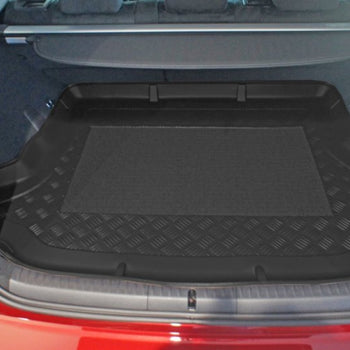 Kofferraumwannen Lexus CT 200H, karosserie schrägheck, baujahr 2011 - 10.2022 | 192945