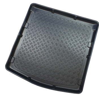 Kofferraumwannen Audi A5 8TA, karosserie sportback, baujahr 2009 - 09.2016 | 192985BSC