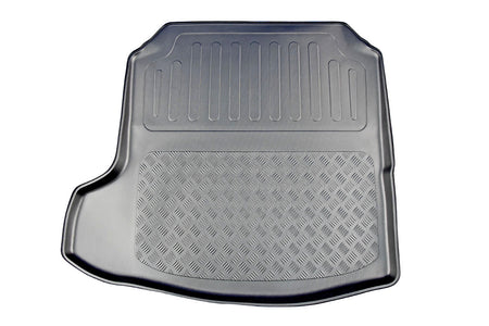 Kofferraumwannen Mazda 3 IV, karosserie limousine, baujahr 03.2019 - bis heute | 193013BSC