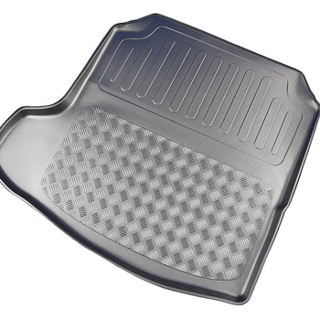 Kofferraumwannen Mazda 3 IV, karosserie limousine, baujahr 03.2019 - bis heute | 193013BSC