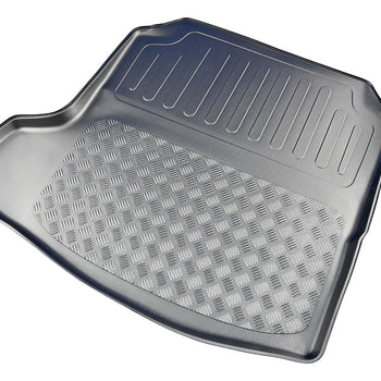 Kofferraumwannen Mazda 3 IV, karosserie limousine, baujahr 03.2019 - bis heute | 193013BSC