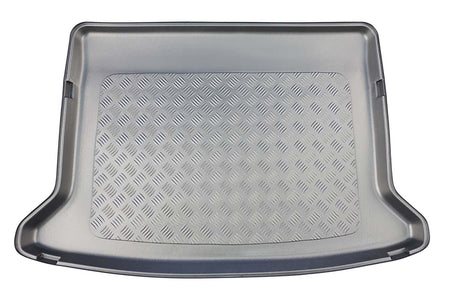 Kofferraumwannen Mazda CX -30, karosserie suv, baujahr 08.2019 - bis heute, mit bose audiosystem, ohne smart cargo system | 193014BSC