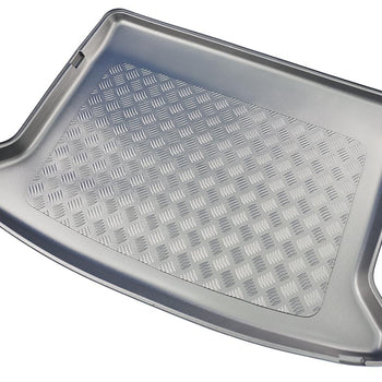 Kofferraumwannen Mazda CX -30, karosserie suv, baujahr 08.2019 - bis heute, mit bose audiosystem, ohne smart cargo system | 193014BSC