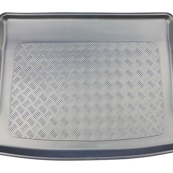 Kofferraumwannen Mazda CX -30, karosserie suv, baujahr 08.2019 - bis heute, mit bose audiosystem, ohne smart cargo system | 193014BSC