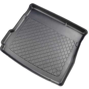 Kofferraumwannen Dacia Duster II, karosserie suv, baujahr 01.2018 - 05.2024, 4x2 | 193059GRD