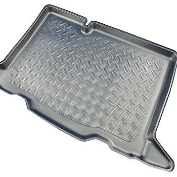 Kofferraumwannen Dacia Sandero III, karosserie schrägheck, baujahr 01.2021 - bis heute, unteren kofferraumboden | 193061BSC