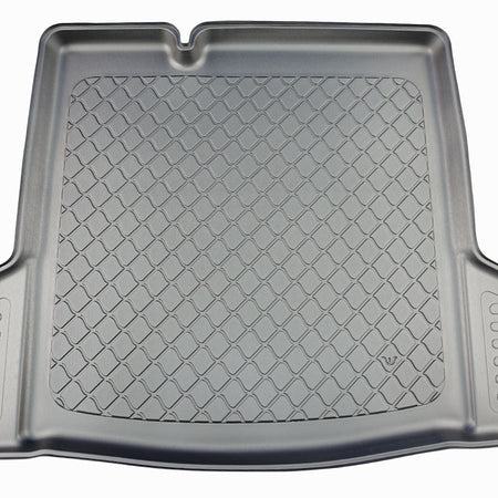 Kofferraumwannen Dacia Logan III, karosserie limousine, baujahr 01.2021 - bis heute #1