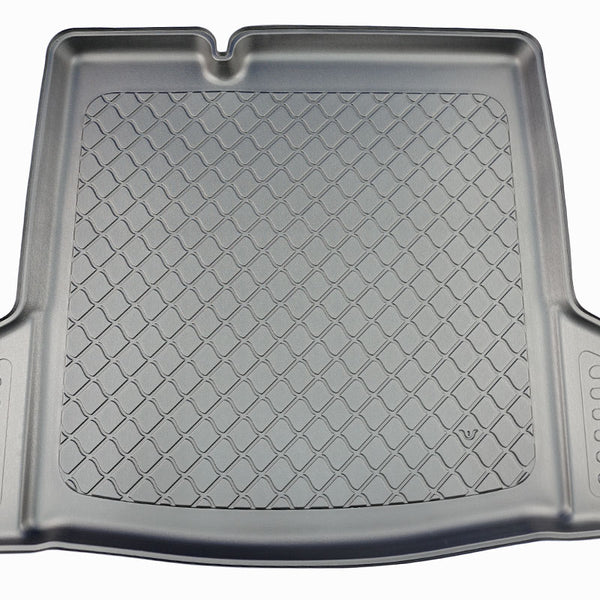 Kofferraumwannen Dacia Logan III, karosserie limousine, baujahr 01.2021 - bis heute #1