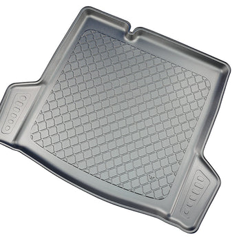 Kofferraumwannen Dacia Logan III, karosserie limousine, baujahr 01.2021 - bis heute #1