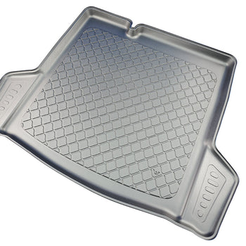 Kofferraumwannen Dacia Logan III, karosserie limousine, baujahr 01.2021 - bis heute #1