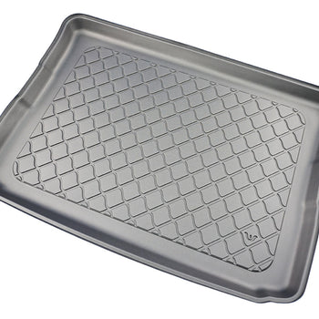 Kofferraumwannen Dacia Spring Facelift, karosserie suv, baujahr 2024 - bis heute | 193064GRD