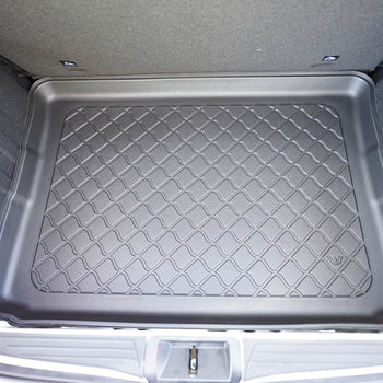 Kofferraumwannen Dacia Spring Facelift, karosserie suv, baujahr 2024 - bis heute | 193064GRD